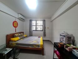 Blk 88 Commonwealth Close (Queenstown), HDB 3 Rooms #440483851